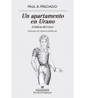 UN APARTAMENTO EN URANO