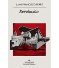 REVOLUCION (NARRATIVAS HISPANICAS)