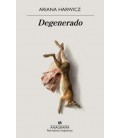 DEGENERADO