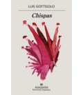 CHISPAS