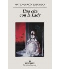 UNA CITA CON LA LADY