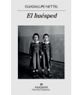 HUESPED