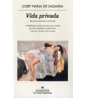 VIDA PRIVADA