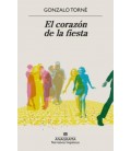 CORAZON DE LA FIESTA