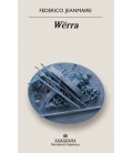 WERRA