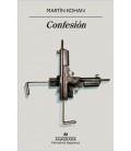 CONFESION