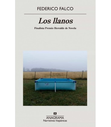 LLANOS