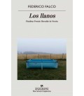 LLANOS