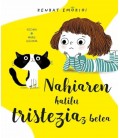 NAHIAREN KATILU TRISTEZIAZ BETEA (EUSKERA)