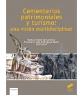 CEMENTERIOS PATRIMONIALES Y TURISMO UNA VISION MULTIDISCIPLINAR