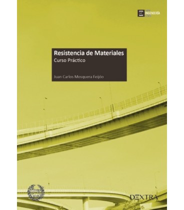 RESISTENCIA DE MATERIALES