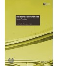 RESISTENCIA DE MATERIALES
