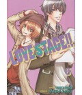 LOVE STAGE 06