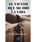 VIENTO QUE ME DIO LA VIDA