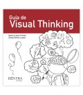 GUIA DEL VISUAL THINKING
