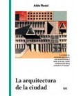 ARQUITECTURA DE LA CIUDAD
