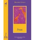 PIXIE
