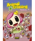 ANIMAL CROSSING 06
