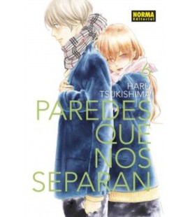PAREDES QUE NOS SEPARAN 06