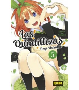 QUINTILLIZAS 05