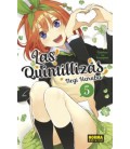 QUINTILLIZAS 05