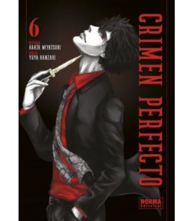CRIMEN PERFECTO 06