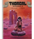 THORGAL EDICION INTEGRAL 05