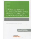 AUTOINSEMINACION DECISIONES REPRODUCTIVAS PRIVADAS FORMACIO