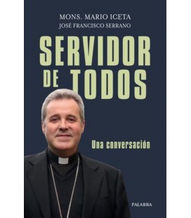 SERVIDOR DE TODOS