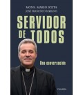 SERVIDOR DE TODOS