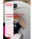 SIMULACION DEL TRATAMIENTO