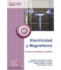 ELECTRICIDAD Y MAGNETISMO