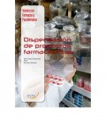DISPENSACION DE PRODUCTOS FARMACEUTICOS CFGM