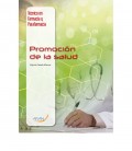 PROMOCION DE LA SALUD CFGM