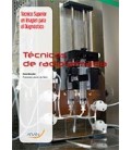 TECNICAS DE RADIOFARMACIA