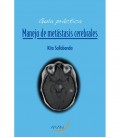 MANEJO DE METASTASIS CEREBRALES
