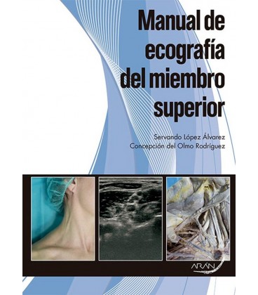 MANUAL DE ECOGRAFIA DEL MIEMBRO SUPERIOR