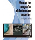MANUAL DE ECOGRAFIA DEL MIEMBRO SUPERIOR