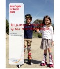 JUEGO INFANTIL Y SU METODOLOGIA CFGS