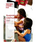 EXPRESION Y COMUNICACION CFGS