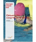 DESARROLLO COGNITIVO Y MOTOR CFGS