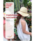 HABILIDADES SOCIALES CFGS