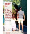 INTERVENCION CON FAMILIAS Y ATENCION A MENORES EN RIESGO SOCIAL CFGS