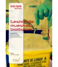GESTION DE MUESTRAS BIOLOGICAS