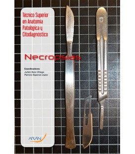 NECROPSIAS