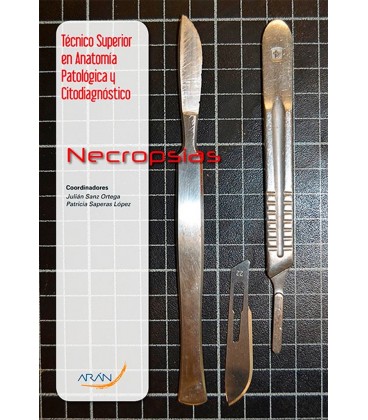 NECROPSIAS