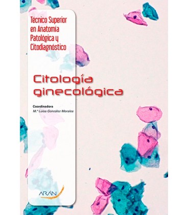 CITOLOGIA GINECOLOGICA