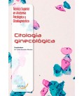 CITOLOGIA GINECOLOGICA