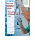 ANALISIS BIOQUIMICO (II) CFGS