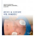 APOYO AL SOPORTE VITAL AVANZADO